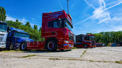 20240629-van-der-Mark-00131